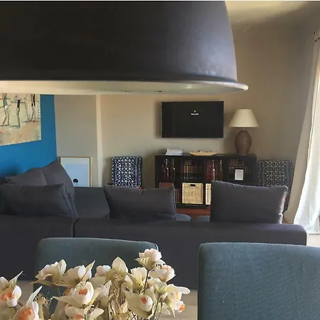 Fornet_24 * 알테아